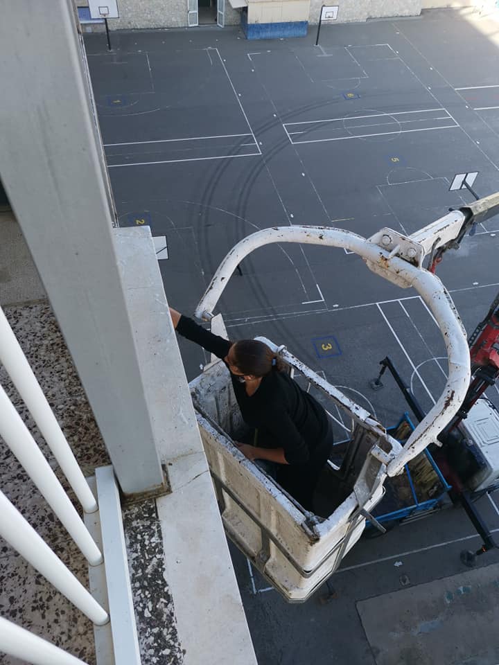 Imagen 471269282_2051031758661347_5057884990478491262_n.jpg