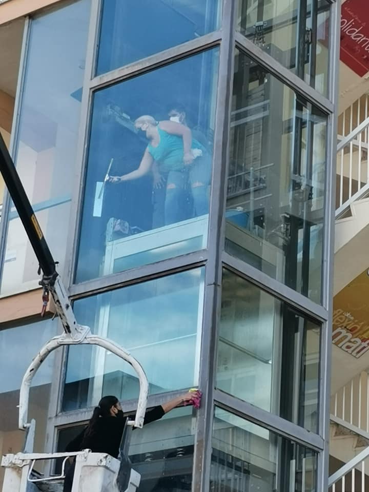 Imagen 471419263_2051031771994679_7555315916435578065_n.jpg