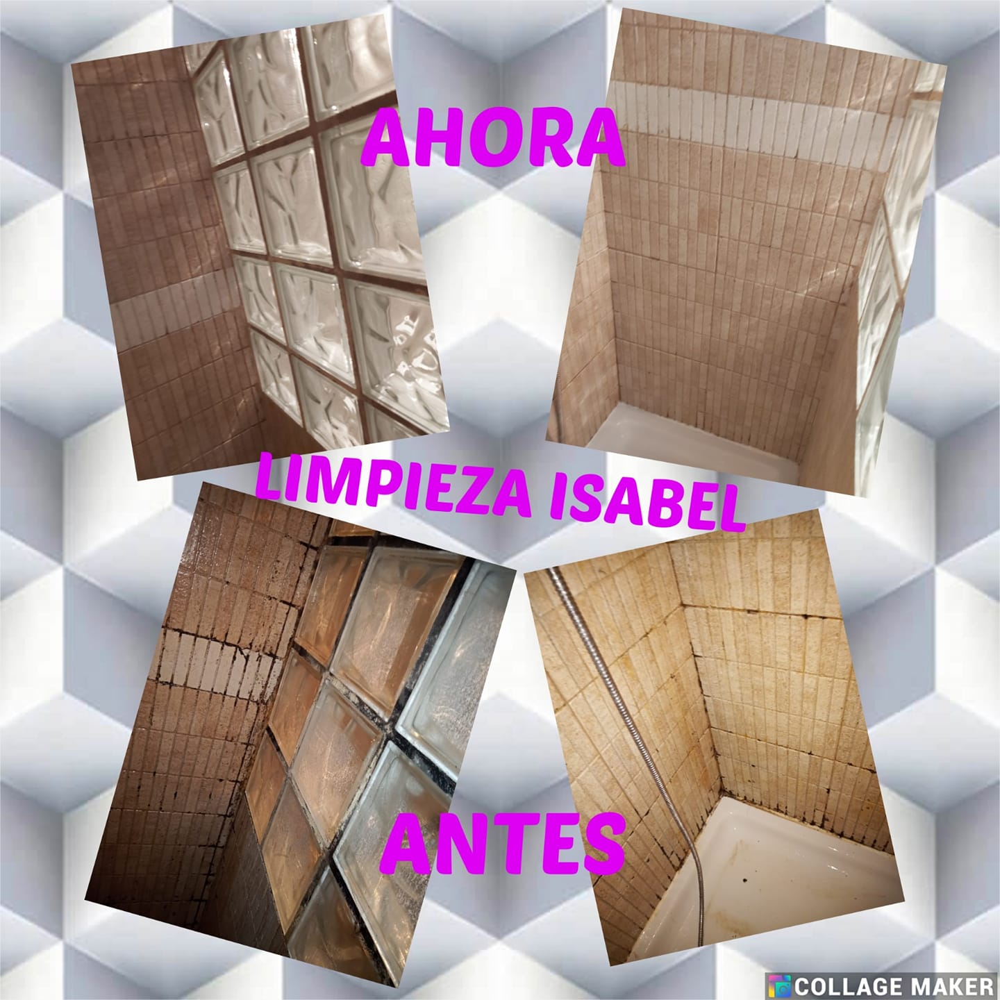 Imagen 471684819_2053706535060536_6281952641407144440_n.jpg