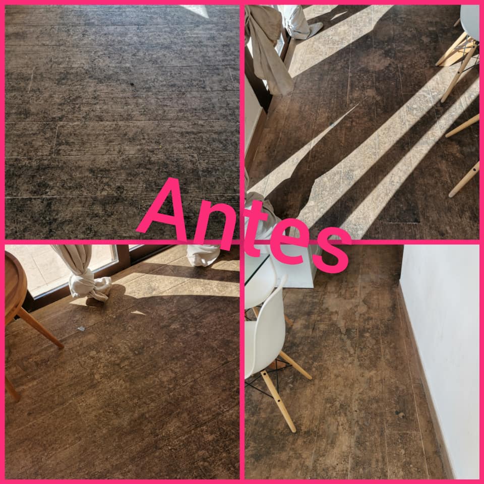 Imagen 472293341_2059428094488380_2390556198142248920_n.jpg