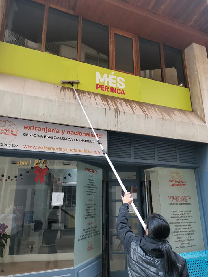 Imagen 473026016_1645015463062636_4339615102834525946_n.jpg