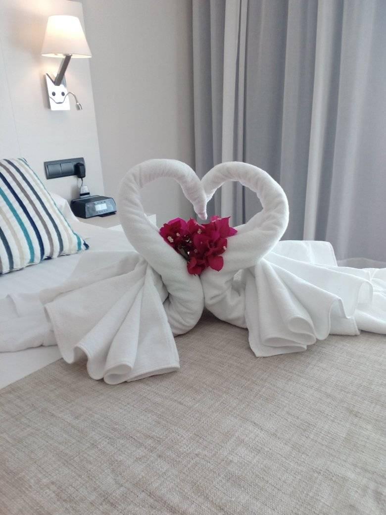 Imagen 70920316_754145188350017_8235471400622620672_n.jpg